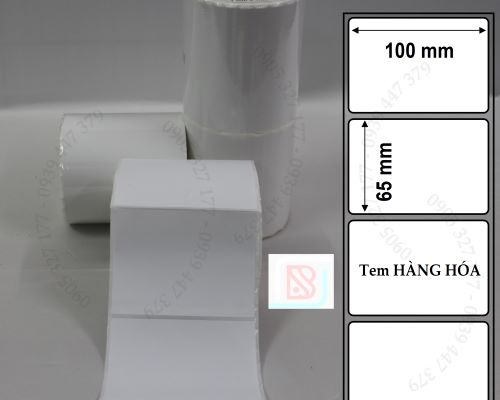 Shopbarcode.vn