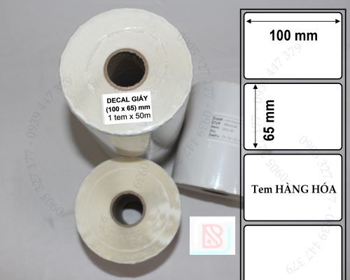 Shopbarcode.vn