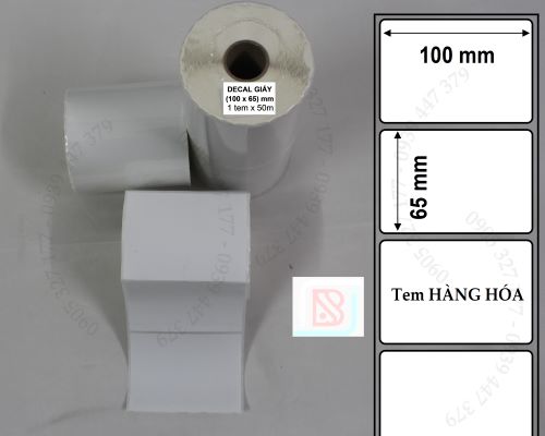 Shopbarcode.vn