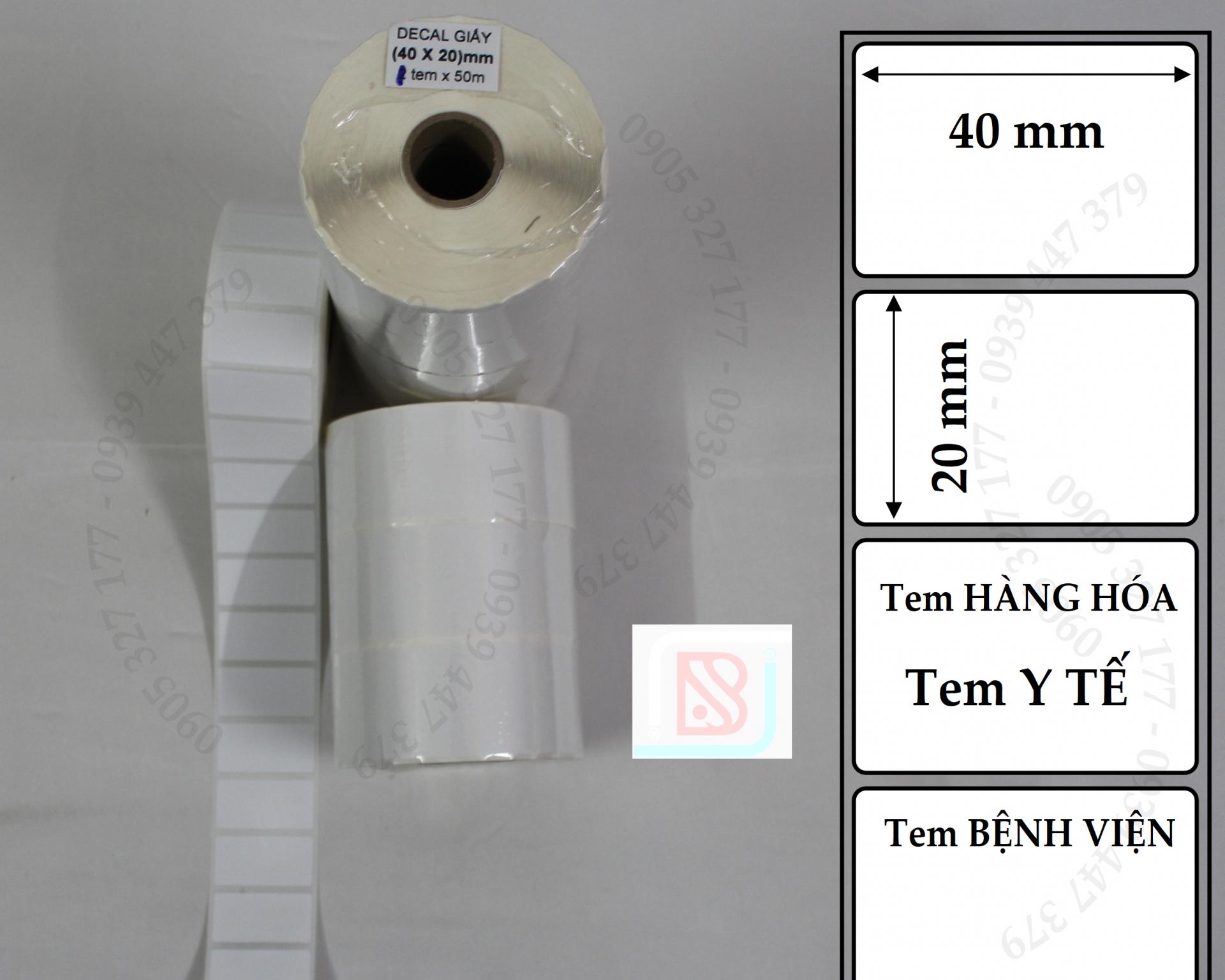 Shopbarcode.vn