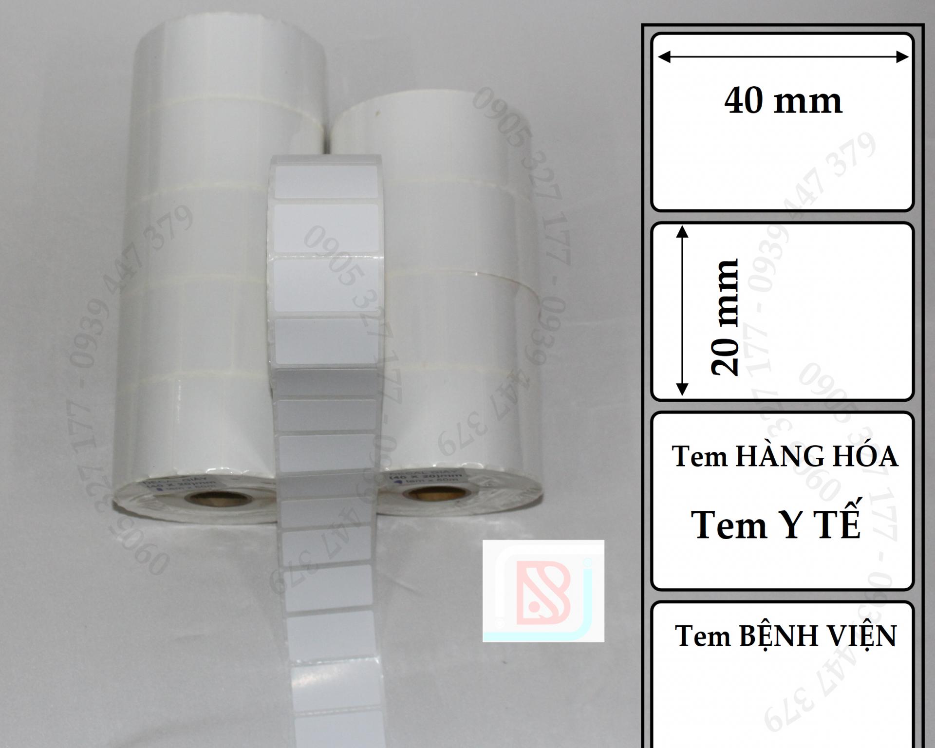 Shopbarcode.vn