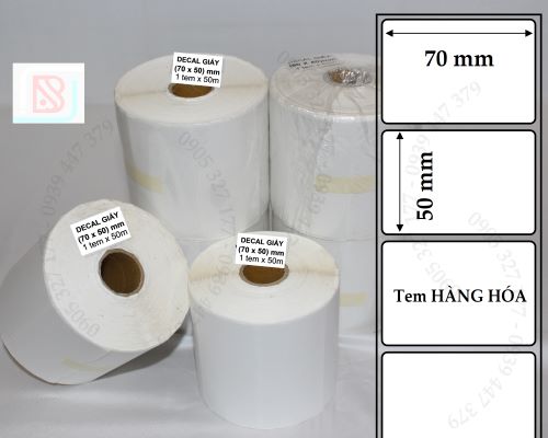Shopbarcode.vn