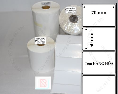 Shopbarcode.vn