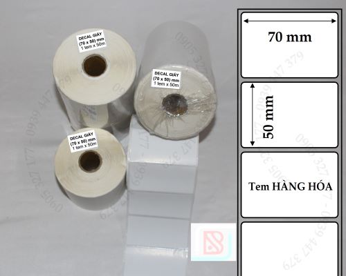 Shopbarcode.vn