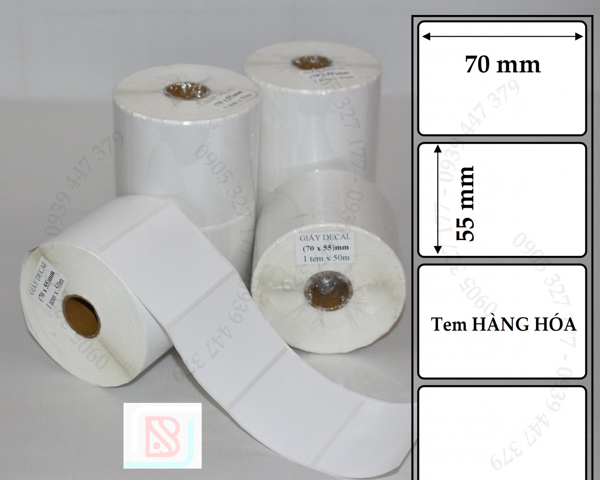 Shopbarcode.vn