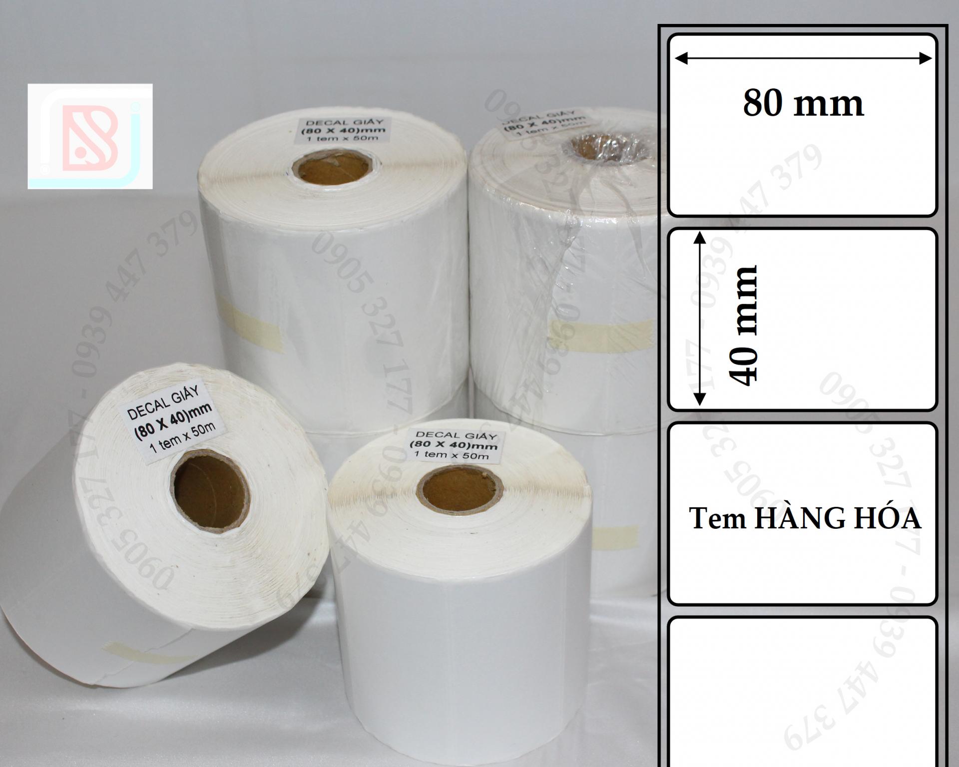 Shopbarcode.vn