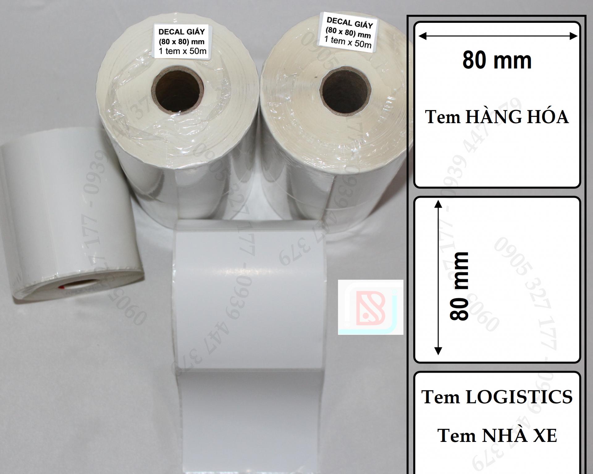 Shopbarcode.vn
