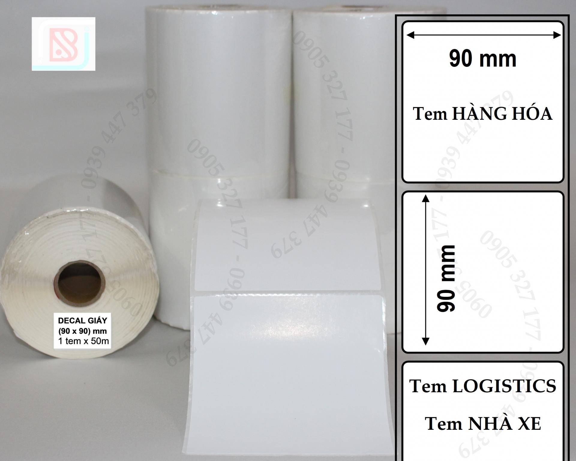 Shopbarcode.vn
