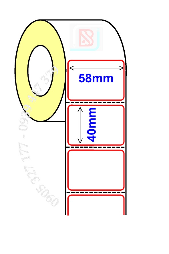Shopbarcode.vn