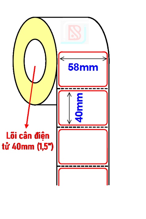 Shopbarcode.vn