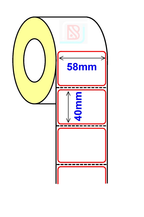 Shopbarcode.vn