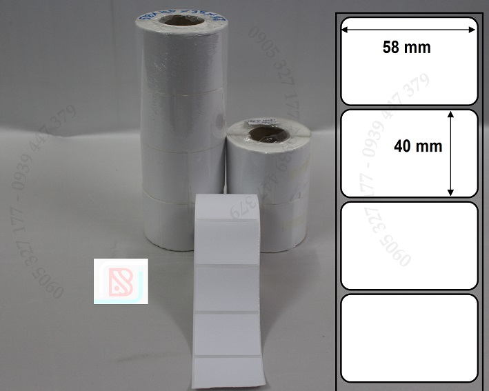 Shopbarcode.vn