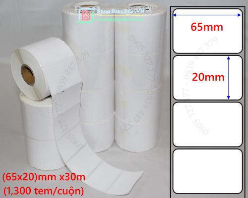 Shopbarcode.vn