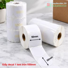 Shopbarcode.vn