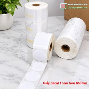 Shopbarcode.vn