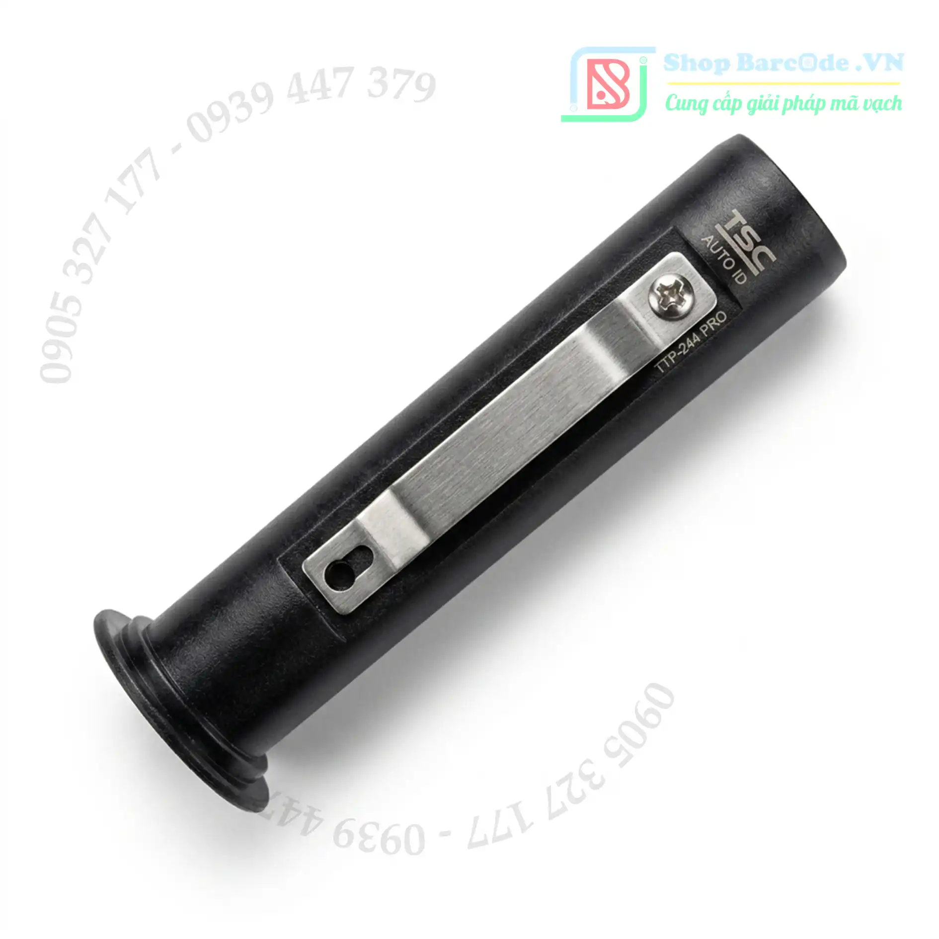 trục-mực-máy-in-tsc-ttp-244pro