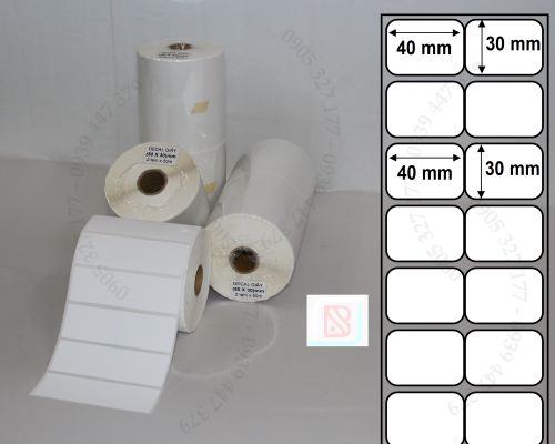 Shopbarcode.vn