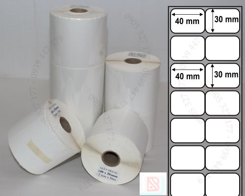 Shopbarcode.vn