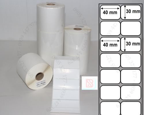 Shopbarcode.vn