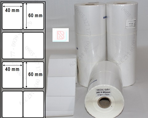 Shopbarcode.vn