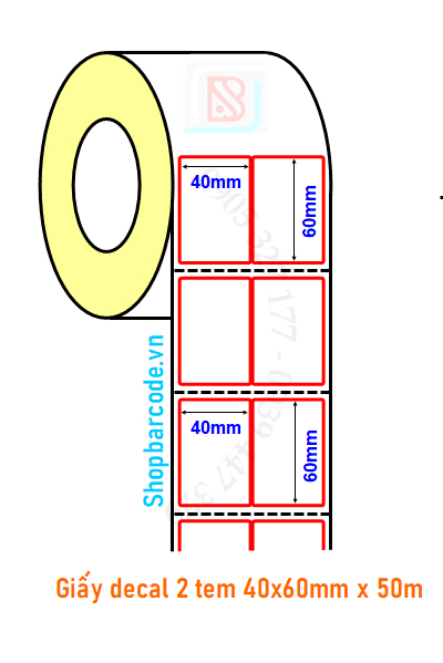 Shopbarcode.vn
