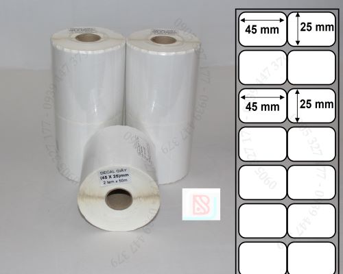 Shopbarcode.vn