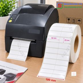 Shopbarcode.vn