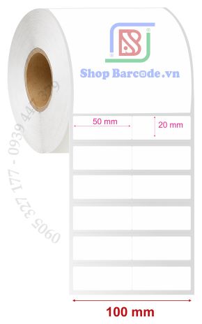 Shopbarcode.vn