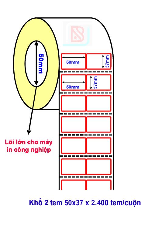 Shopbarcode.vn