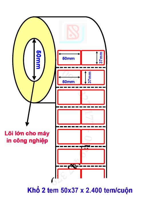 Shopbarcode.vn