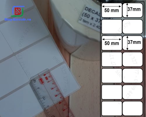 Shopbarcode.vn
