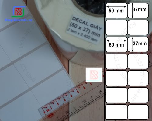 Shopbarcode.vn