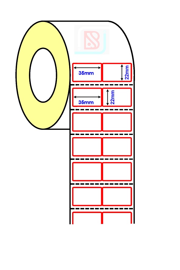 Shopbarcode.vn