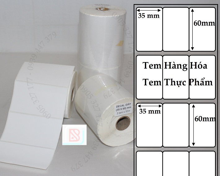giấy-decal-35x60-cho-ngành-thực-phẩm-đông-lạnh