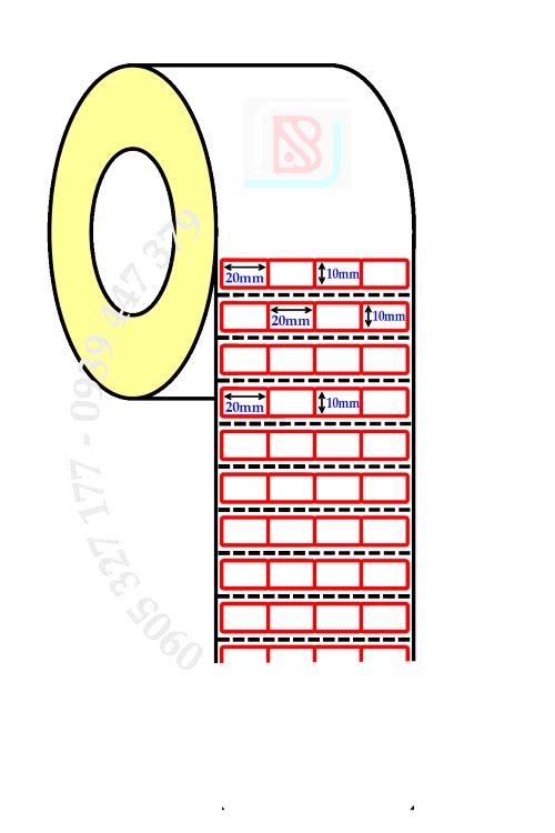 Shopbarcode.vn