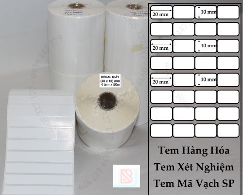 Shopbarcode.vn