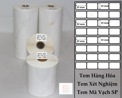 Shopbarcode.vn