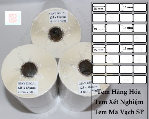 Shopbarcode.vn