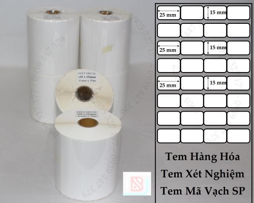 Shopbarcode.vn