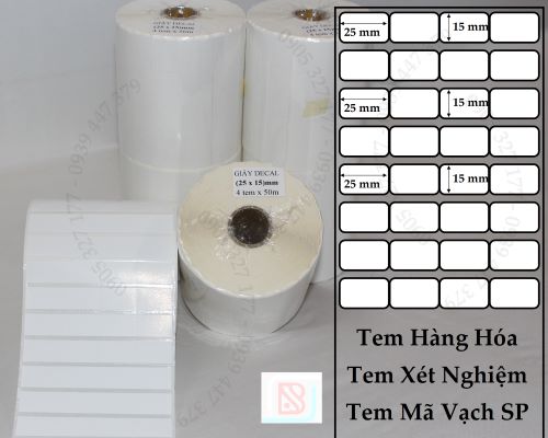 Shopbarcode.vn