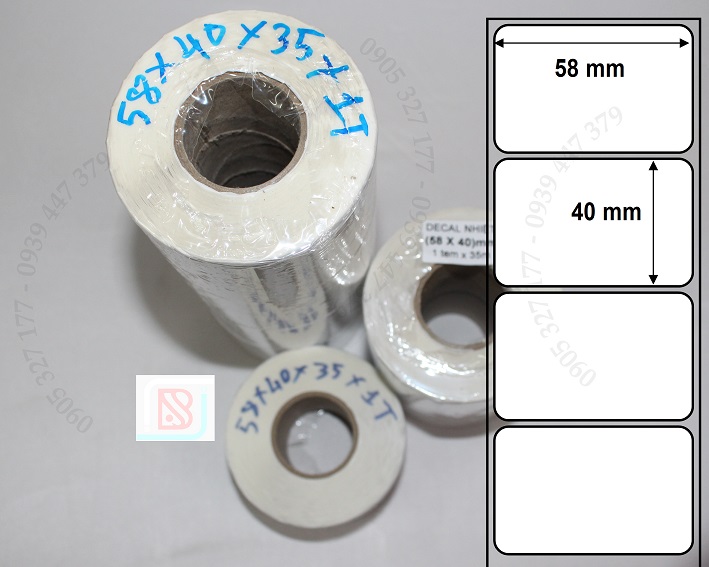 58x40 can-1