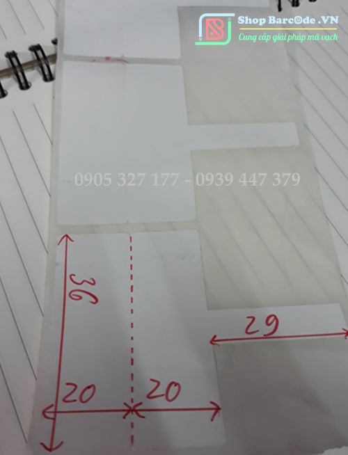 Shopbarcode.vn