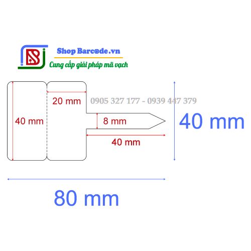 Shopbarcode.vn