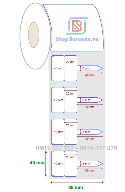 Shopbarcode.vn