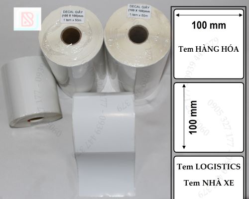 Shopbarcode.vn