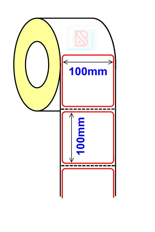 Shopbarcode.vn