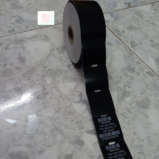 Shopbarcode.vn