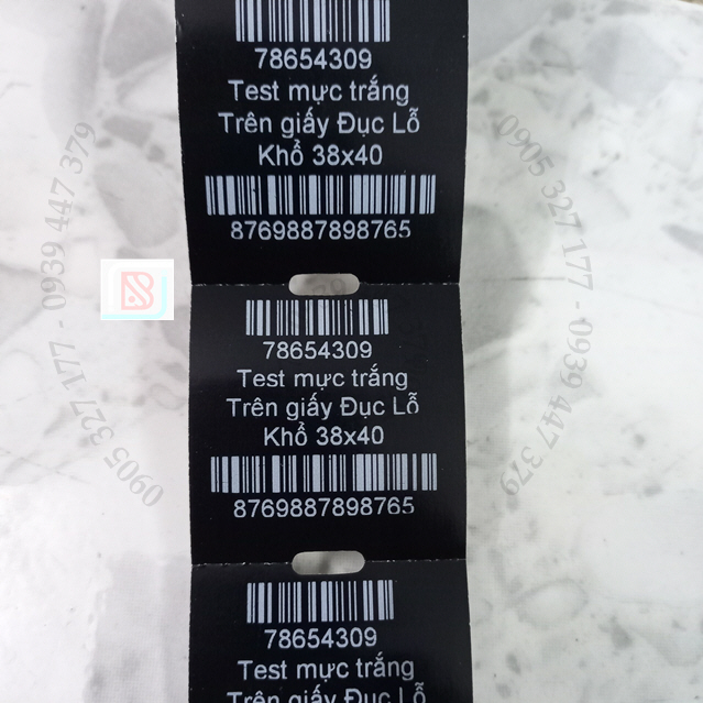 Shopbarcode.vn