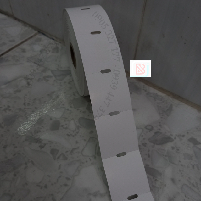 Shopbarcode.vn