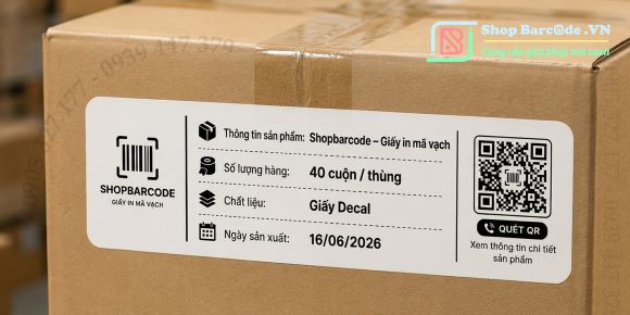 Shopbarcode.vn